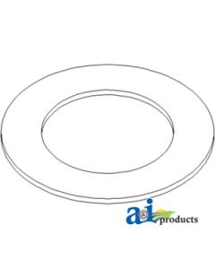 700711025 - Disc, Clutch 	