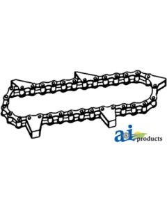 70574793 - Chain, Gathering