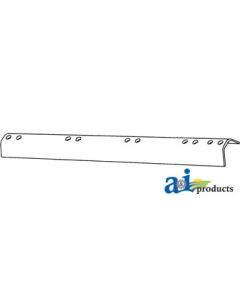 70586591 - Blade Kit, Snapping Roll, Cornhead