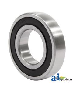 832087M1 - Ball Type