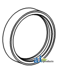 86531999 - Seal, Outer Rear Axle 	