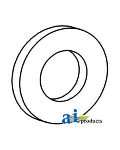 8N4293 - Washer, Rear Axle 	