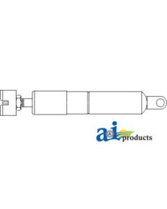 AL150755 - Cylinder, Gas; Steering Cylinder	