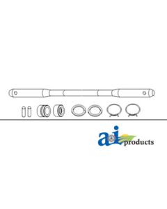 AL40976 - Load Control Shaft Kit 	