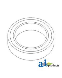 AR26845 - Bearing, PTO Release 	