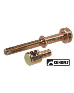 B1CT52 - Chain Tensioners