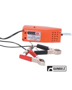 B1G721 - Granberg Grind-N-Joint Ii