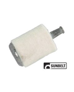 B1SB3902 - Fuel Filter, In Tank