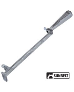 B1SB4246 - File Holder