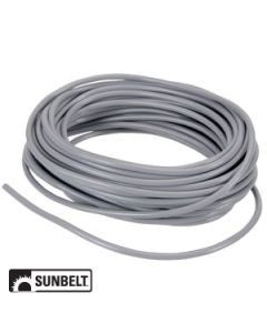 B1SB8645 - Fuel Line (50 ft) 	