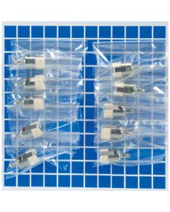 B1W125527D - Fuel Filter, In-Tank (qty 10) 	