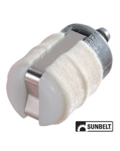 B1W125528 - Fuel Filter, In Tank 	