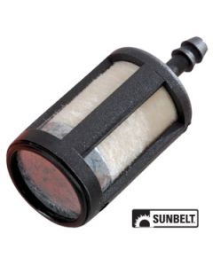 B1WE116 - Fuel Filter, In Tank 	