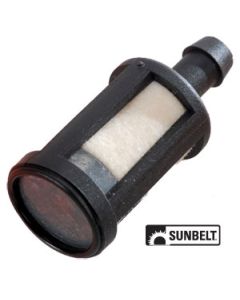 B1WE118 - Fuel Filter, In Tank