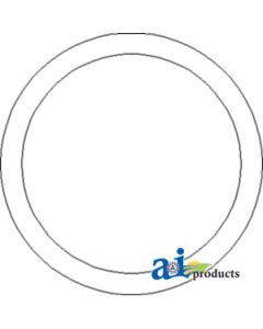 F1056R - O-Ring, Load Control 	