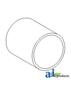 H171061 - Bushing, Clean Grain Elevator 	