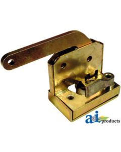 K303805 - Handle, Door Inner (LH) 	