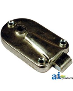 K773203 - Latch, Slam (RH)