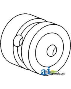 L41788 - Bushing, Load Sensing 	