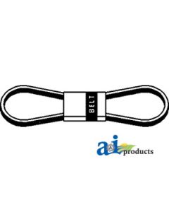 N220907 - Belt, Cotton Stripper