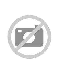 AR41628 - Belt, Alternator & Water Pump