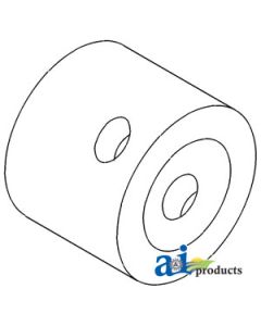 R50985 - Bushing, Load Control 	