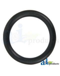 R53180 - O'RING