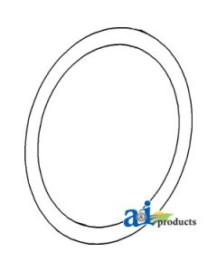 R53198 - O'Ring (4/Pk) 	