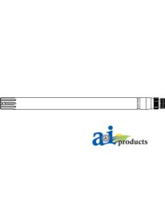 R73737 - Shaft, Steering