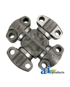 RE52347 - Cross & Bearing Assembly 	