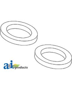 T22095 - Washer, Sealing 	