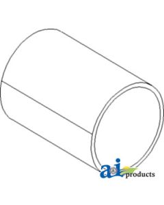 T28548 - Bushing, Load Control 	