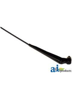 VLC3101 - Arm, Universal Wiper Straight (16") 	