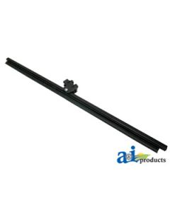 VLC3200 - Blade, Universal Wiper Straight (14") 	