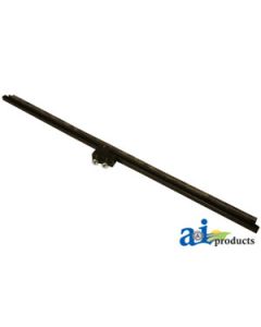 VLC3201 - Blade, Universal Wiper Straight (16") 	