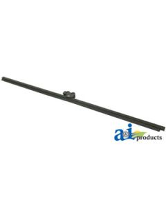 VLC3202 - Blade, Universal Wiper Straight (18") 	