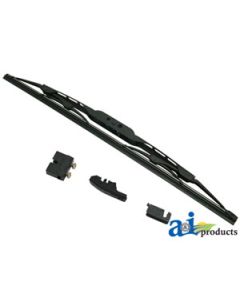 VLC3223 - Blade, Wiper 	