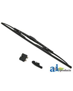 VLC3227 - Blade, Wiper 	