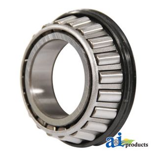 13600LA-I - Cone, Tapered Roller Bearing