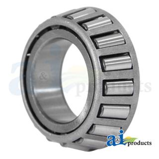 14138A-I - Cone, Tapered Roller Bearing