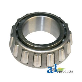 15126-I - Cone, Tapered Roller Bearing