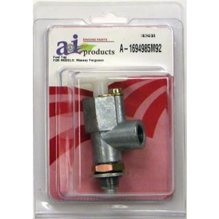 1694985M92 - Valve, Fuel Tap