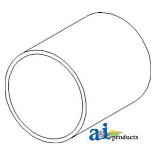 4958824 - Bushing, Spindle