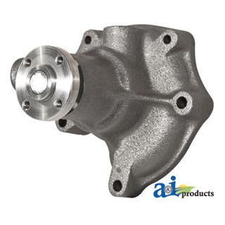 72101382 - Pump, Water