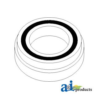 87345759 - Bearing, Clutch Release