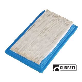 B1AF214 - Air Filter