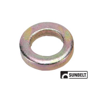 B1CO16 - Spacer, Blade