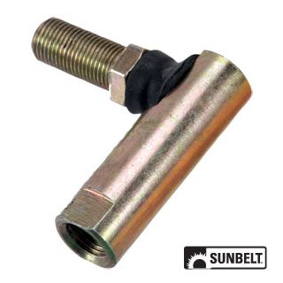 B1CO645 - Ball Joint