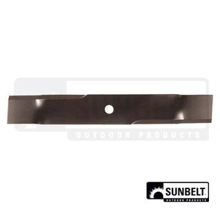 B1DC1512 - Dixie Blade