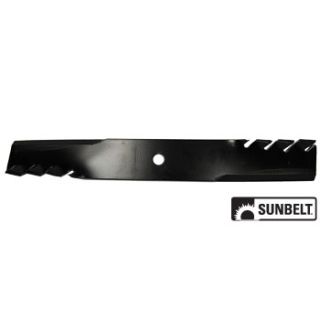 B1PD5145 - Blade, Mulching